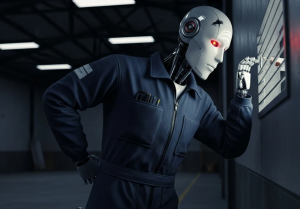 Cảnh báo từ Anthropic: Mặt tối của AI tự chủ và bài học cho doanh nghiệp