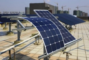 Trung Quốc đột phá công nghệ pin mặt trời perovskite: Hiệu suất vượt mốc 31%