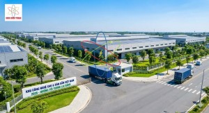  BÁO CÁO TIÊU ĐIỂM: KINH TẾ VIỆT NAM THÁNG 2/2026 - CÚ HÍCH TỪ 