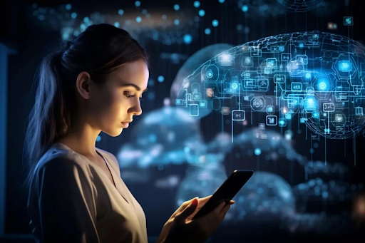 Sự phát triển nhanh chóng của các chatbot trí tuệ nhân tạo đang làm thay đổi cách con người tiếp cận thông tin. Tuy nhiên, nhiều chuyên gia cảnh báo rằng việc người trẻ tin tưởng chatbot AI hơn các cơ quan báo chí truyền thống có thể trở thành một tín hiệu đáng lo ngại đối với hệ sinh thái thông tin toàn cầu.