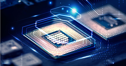 Trong bối cảnh ngành Semiconductor Industry (vi mạch bán dẫn) đang trở thành trung tâm của cuộc Fourth Industrial Revolution, Thành phố Hồ Chí Minh đang từng bước khẳng định vị thế trong chuỗi giá trị toàn cầu. Từ hoạt động thiết kế, đóng gói, kiểm thử chip cho đến sản xuất dây chuyền tự động, nhiều doanh nghiệp Việt đã bắt đầu tạo dấu ấn mạnh mẽ.