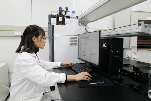 Bộ Khoa học và Công nghệ cho rằng cần thay đổi tư duy từ 