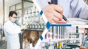 Chức năng, nhiệm vụ của Quỹ Phát triển khoa học và công nghệ Quốc gia