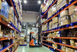 FedEx phản hồi về sự cố gián đoạn dịch vụ tại Việt Nam và nỗ lực phục hồi...