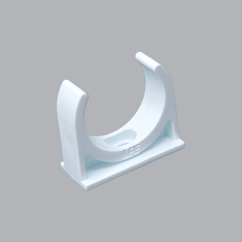 KẸP ĐỠ ỐNG 32MM A280-32