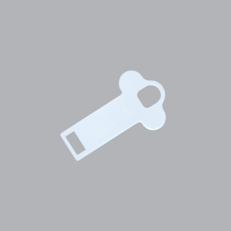 CHÌA KHÓA DÙNG CHO A20KT AKT