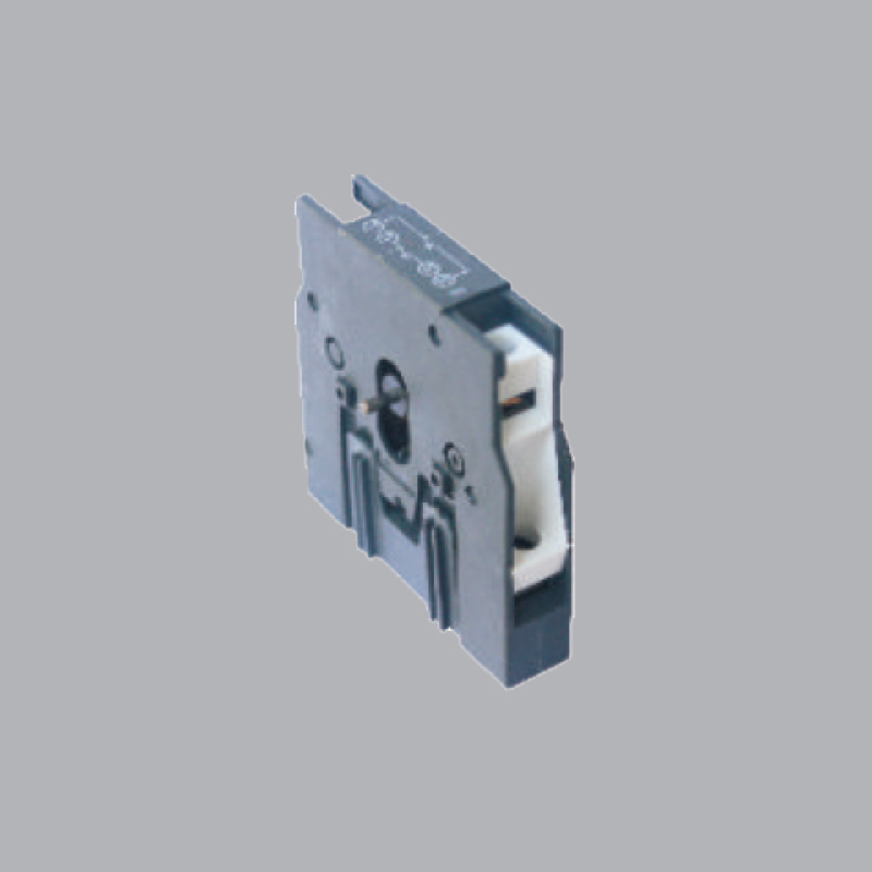 KHÓA LIÊN ĐỘNG MI-32