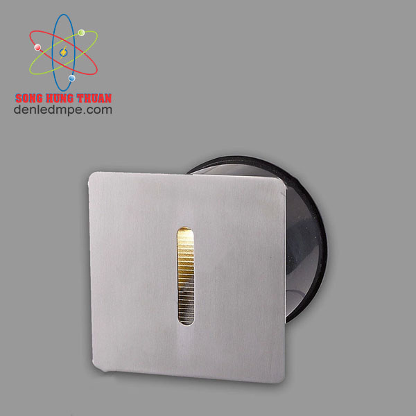 Đèn sân vườn LED chiếu chân Nanoco NSL2782