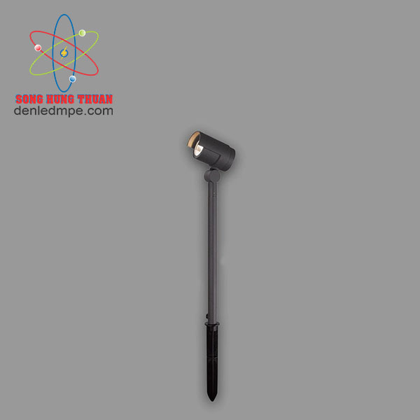 Đèn Spotlight Sân Vườn LED Nanoco NSP1673