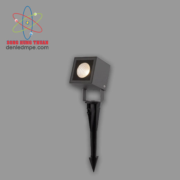 Đèn Spotlight Sân Vườn LED Nanoco NSP2746